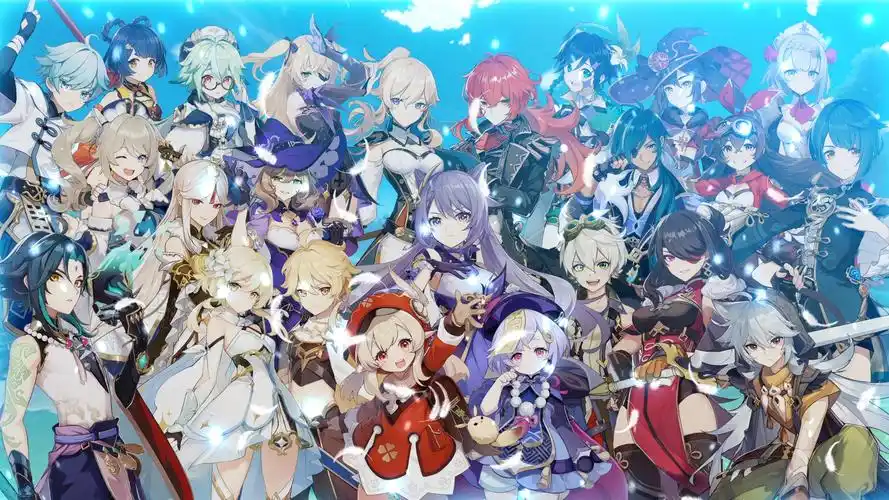 动物狂想曲 最终季 Part2